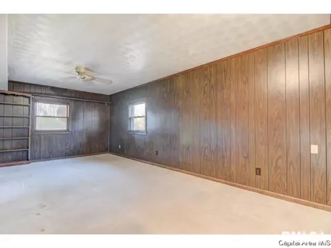 26 W Bel Aire Dr, Springfield, IL 62703 photo 30
