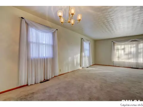 26 W Bel Aire Dr, Springfield, IL 62703 photo 13