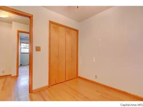 26 W Bel Aire Dr, Springfield, IL 62703 photo 26
