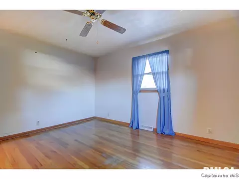 26 W Bel Aire Dr, Springfield, IL 62703 photo 19