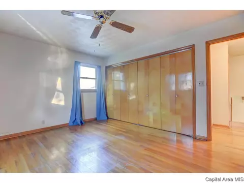 26 W Bel Aire Dr, Springfield, IL 62703 photo 17