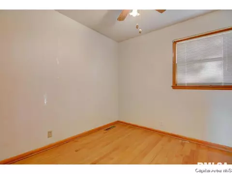 26 W Bel Aire Dr, Springfield, IL 62703 photo 23