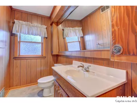 26 W Bel Aire Dr, Springfield, IL 62703 photo 32