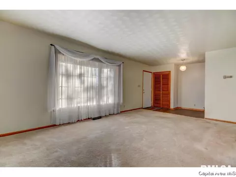 26 W Bel Aire Dr, Springfield, IL 62703 photo 14