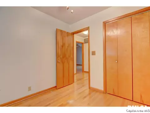 26 W Bel Aire Dr, Springfield, IL 62703 photo 25