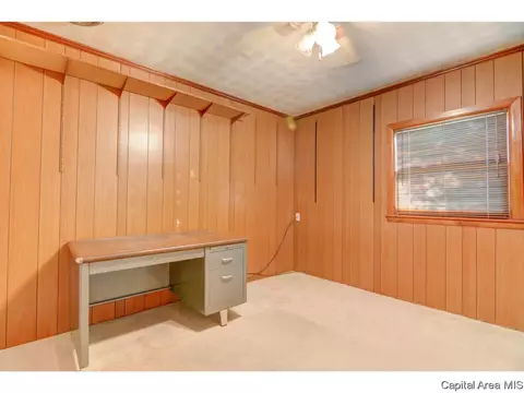 26 W Bel Aire Dr, Springfield, IL 62703 photo 31