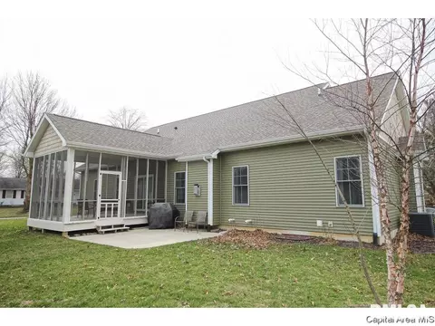 50 Navajo Dr, Springfield, IL 62711 photo 35