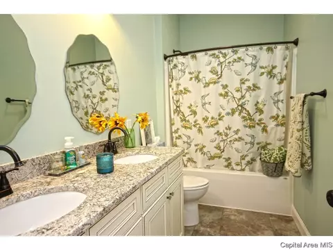 50 Navajo Dr, Springfield, IL 62711 photo 30