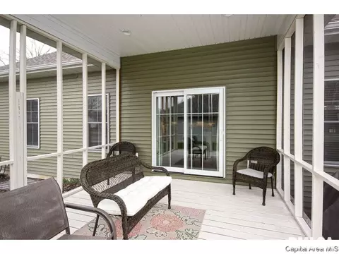 50 Navajo Dr, Springfield, IL 62711 photo 33