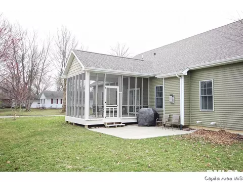 50 Navajo Dr, Springfield, IL 62711 photo 32