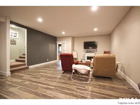 50 Navajo Dr, Springfield, IL 62711 photo 25