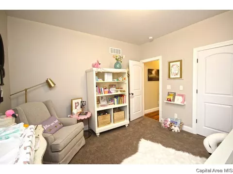 50 Navajo Dr, Springfield, IL 62711 photo 20