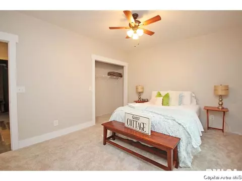 50 Navajo Dr, Springfield, IL 62711 photo 28