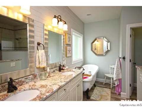 50 Navajo Dr, Springfield, IL 62711 photo 17