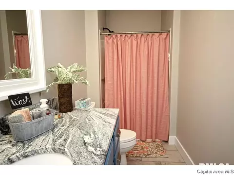 50 Navajo Dr, Springfield, IL 62711 photo 29