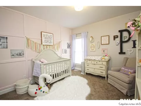 50 Navajo Dr, Springfield, IL 62711 photo 21