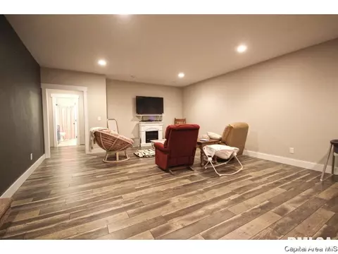 50 Navajo Dr, Springfield, IL 62711 photo 24