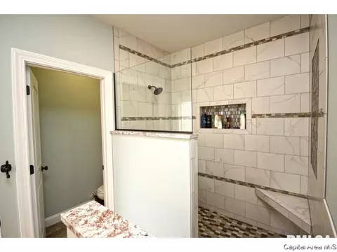 50 Navajo Dr, Springfield, IL 62711 photo 16