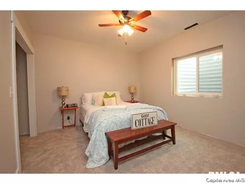50 Navajo Dr, Springfield, IL 62711 photo 27