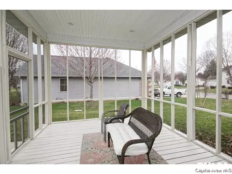 50 Navajo Dr, Springfield, IL 62711 photo 34