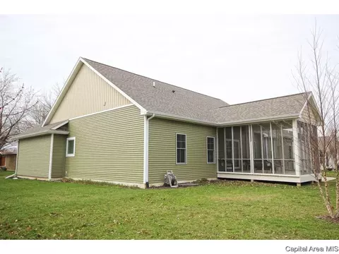 50 Navajo Dr, Springfield, IL 62711 photo 36