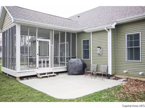 50 Navajo Dr, Springfield, IL 62711 photo 31