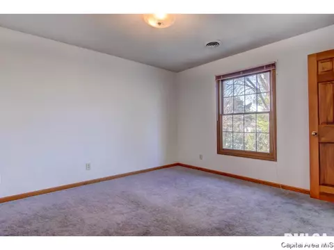 1809 Windycrest Dr, Springfield, IL 62704 photo 21