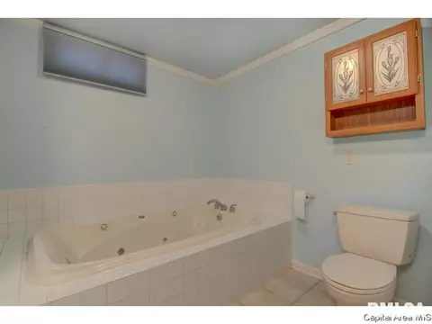 1809 Windycrest Dr, Springfield, IL 62704 photo 32