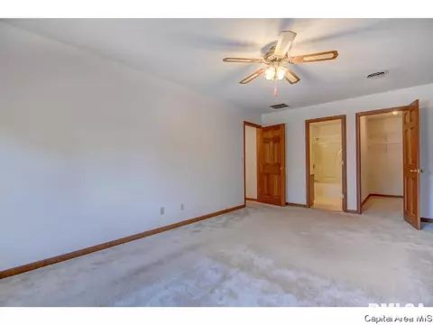 1809 Windycrest Dr, Springfield, IL 62704 photo 15