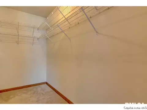 1809 Windycrest Dr, Springfield, IL 62704 photo 19