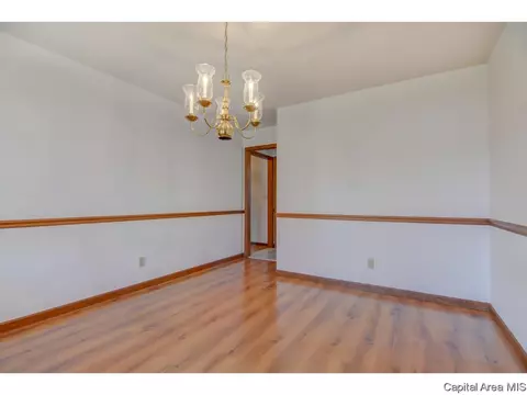 1809 Windycrest Dr, Springfield, IL 62704 photo 11