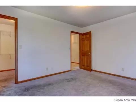 1809 Windycrest Dr, Springfield, IL 62704 photo 20