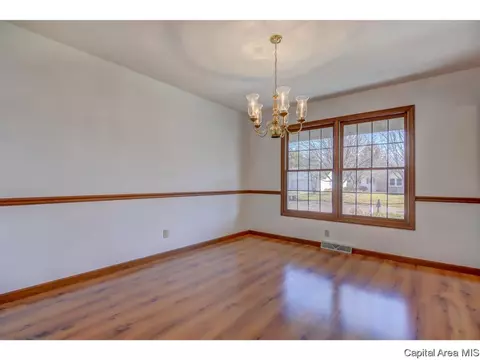 1809 Windycrest Dr, Springfield, IL 62704 photo 10
