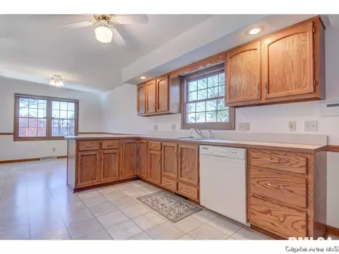1809 Windycrest Dr, Springfield, IL 62704 photo 7