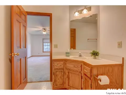 1809 Windycrest Dr, Springfield, IL 62704 photo 17
