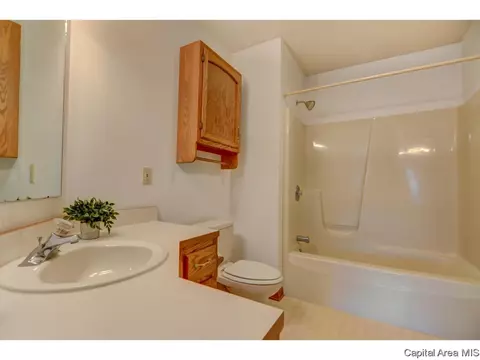 1809 Windycrest Dr, Springfield, IL 62704 photo 18