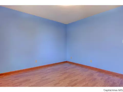 1809 Windycrest Dr, Springfield, IL 62704 photo 24