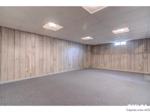 1809 Windycrest Dr, Springfield, IL 62704 photo 28