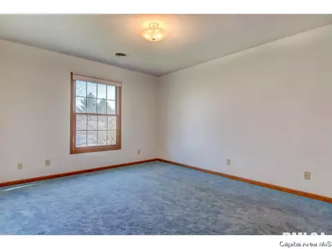 1809 Windycrest Dr, Springfield, IL 62704 photo 23