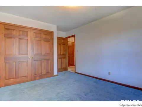 1809 Windycrest Dr, Springfield, IL 62704 photo 22