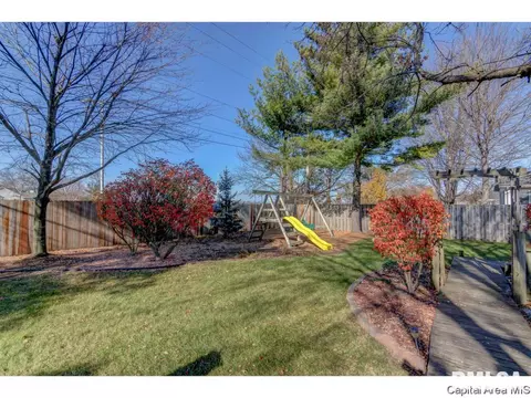 1809 Windycrest Dr, Springfield, IL 62704 photo 34