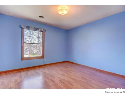 1809 Windycrest Dr, Springfield, IL 62704 photo 25