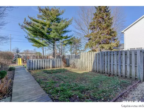 1809 Windycrest Dr, Springfield, IL 62704 photo 35