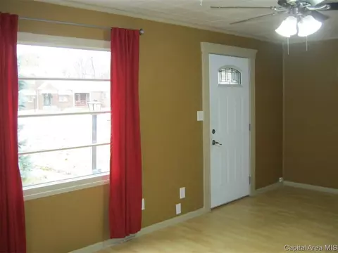 2529 S State St, Springfield, IL 62704 photo 3