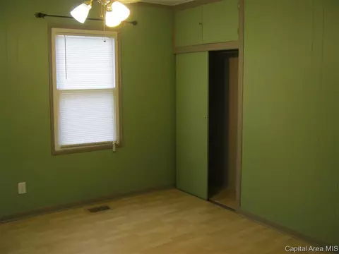 2529 S State St, Springfield, IL 62704 photo 10