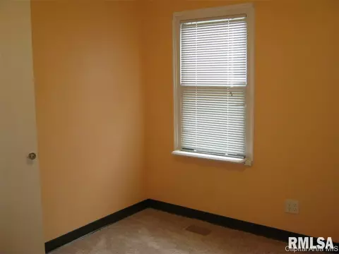 2529 S State St, Springfield, IL 62704 photo 11