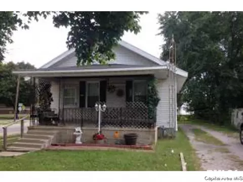 1804 S 15th, Springfield, IL 62703 photo 1