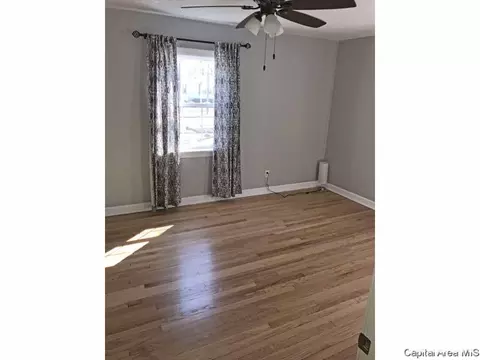 1913 N 22nd St, Springfield, IL 62702 photo 3