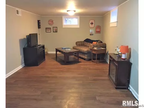 1913 N 22nd St, Springfield, IL 62702 photo 11