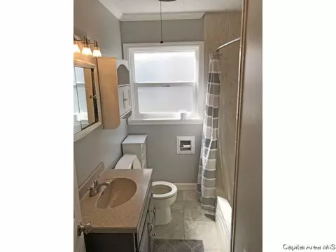 1913 N 22nd St, Springfield, IL 62702 photo 7